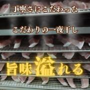 【規格外】養殖ブリの一夜干し10枚入/箱