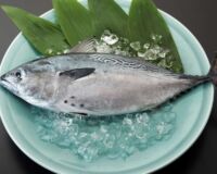 【OEM商品ﾓﾆﾀｰ価格】“媛スマ冷凍皮付ロイン(300g~330g)×２パック”、高校生考案レシピ付！