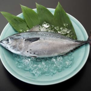 【OEM商品ﾓﾆﾀｰ価格】“媛スマ冷凍皮付ロイン(300g~330g)×２パック”、高校生考案レシピ付！